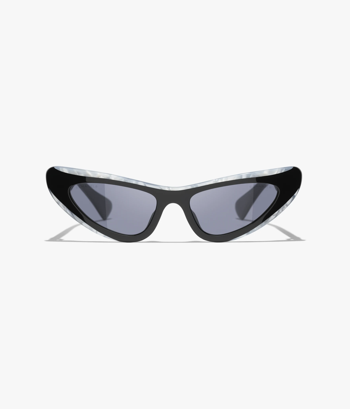Professional Custom Eyewear Manufacturer | OEM & ODM Sunglasses Factory