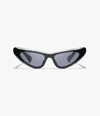 Professional Custom Eyewear Manufacturer | OEM & ODM Sunglasses Factory