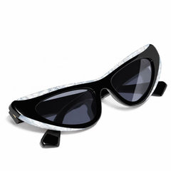 Professional Custom Eyewear Manufacturer | OEM & ODM Sunglasses Factory