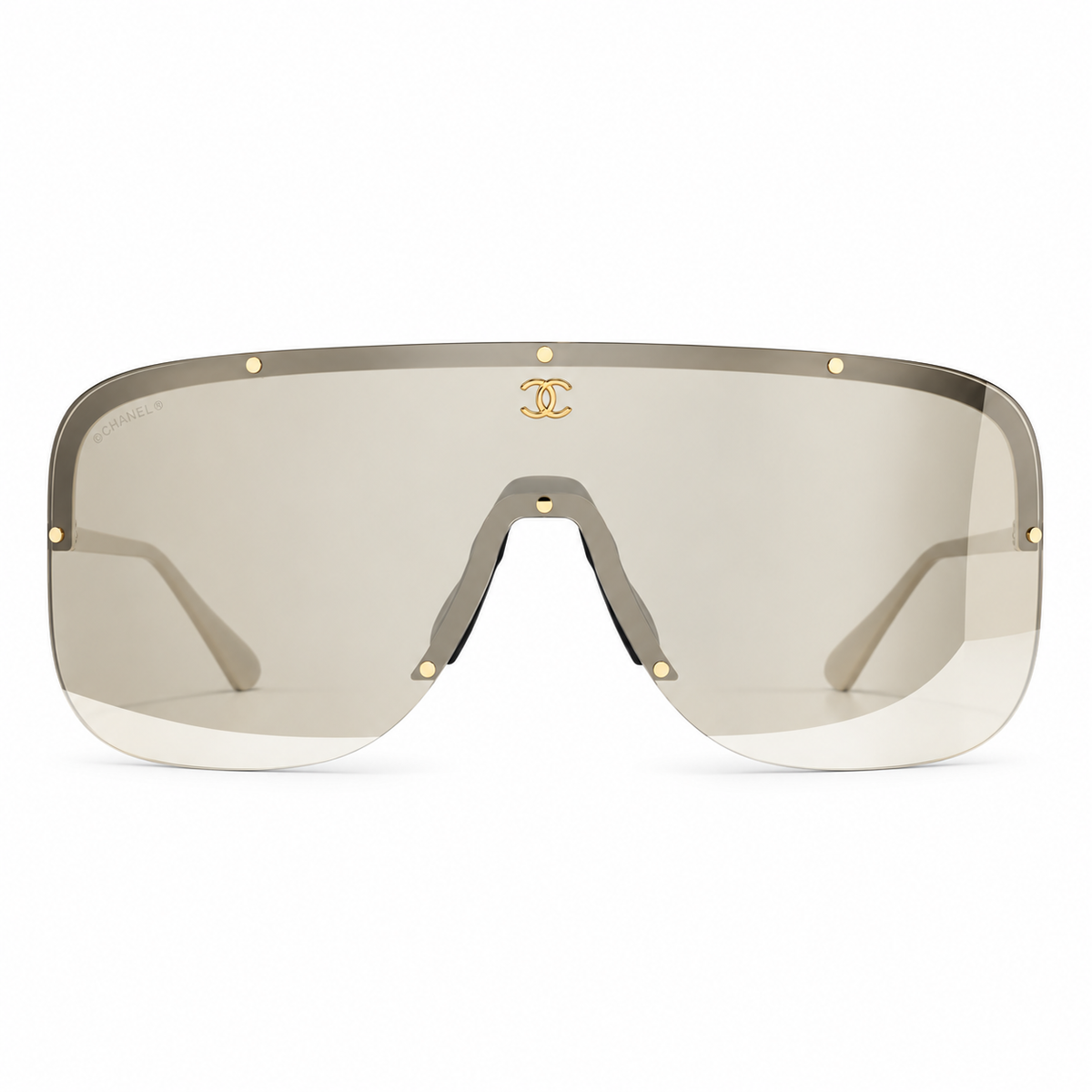 Premium Shield Sunglasses Manufacturer | Custom Logo OEM & ODM Eyewear Factory