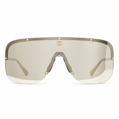 Premium Shield Sunglasses Manufacturer | Custom Logo OEM & ODM Eyewear Factory