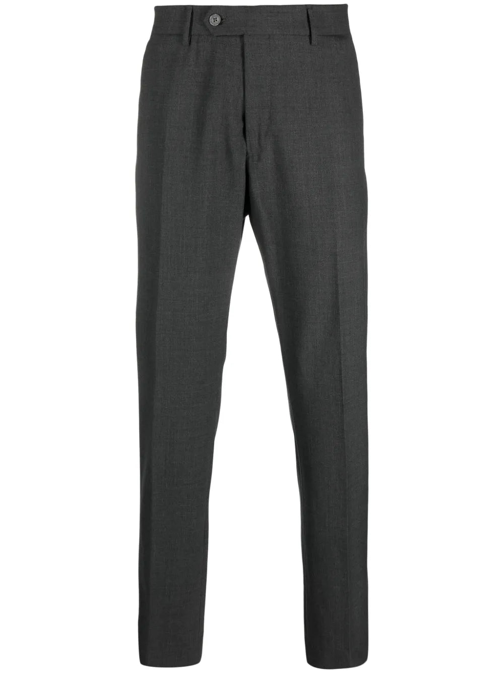 Men’s Formal-Trousers Manufacturer