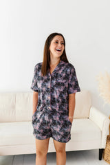 Women's Pajama Manufacturer