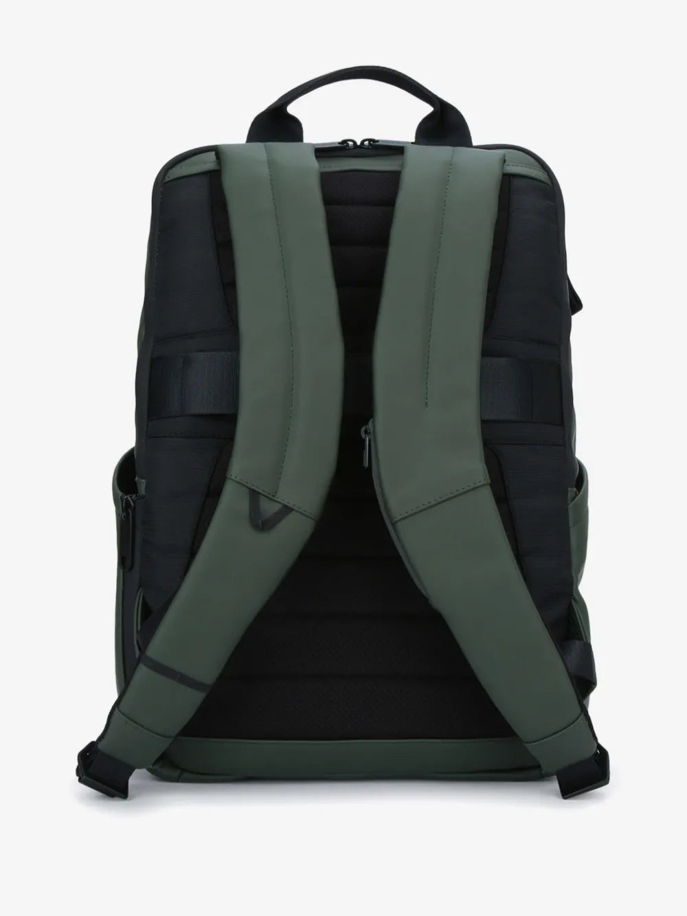 Water-resistant Backpacks Customization Process