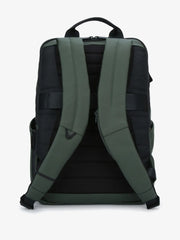 Water-resistant Backpacks Customization Process