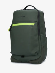 Water-resistant Backpacks Customization Process