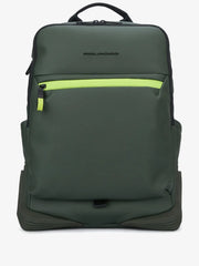 Water-resistant Backpacks Customization Process