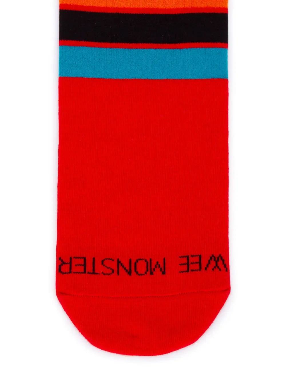 Heart Socks Manufacturers