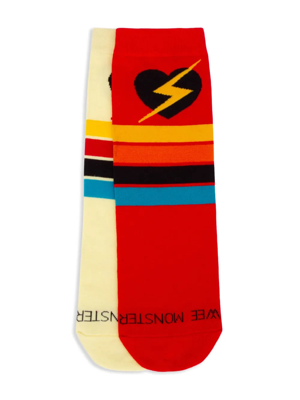 Heart Socks Manufacturers