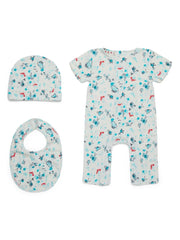 kid manufacturer