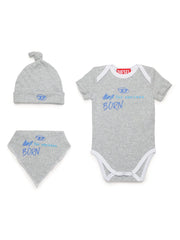 kid manufacturer