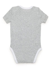 kid manufacturer