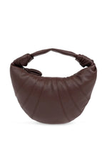 mini Fortune Croissant shoulder bag manufacturer