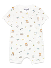 kid manufacturer