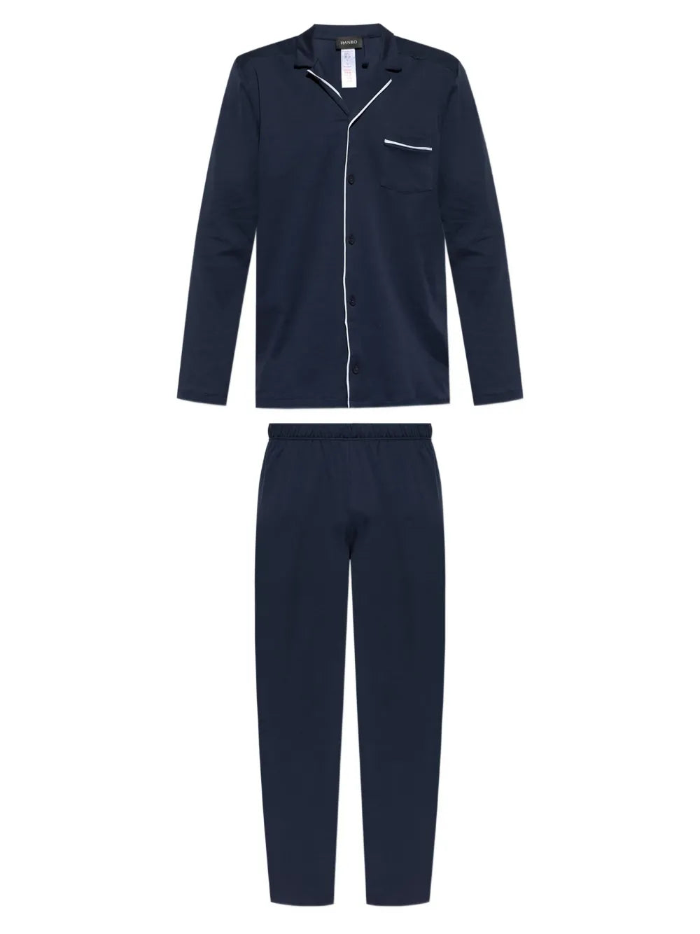 Men’s Wear Manufacture