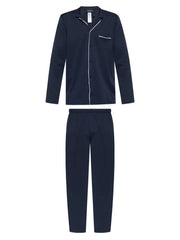 Men’s Wear Manufacture
