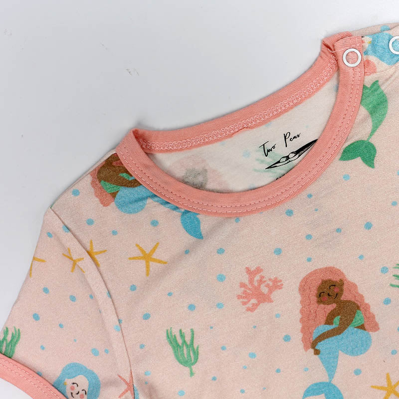 KId manufacturer