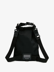 Foldable Backpacks Customization Process