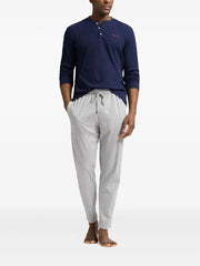 men manufacturer