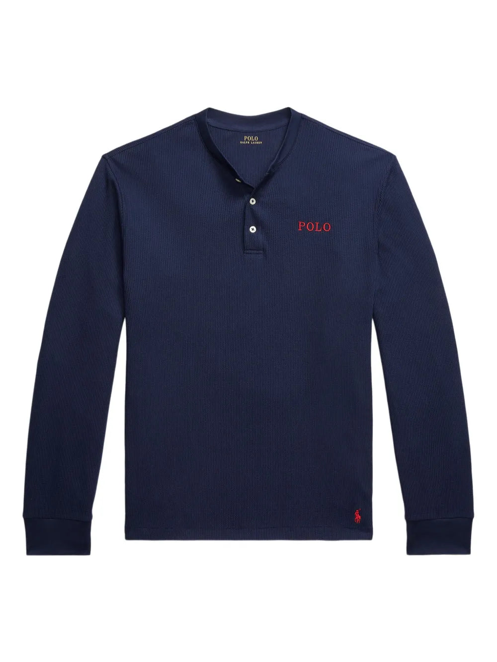 men manufacturer