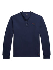 men manufacturer