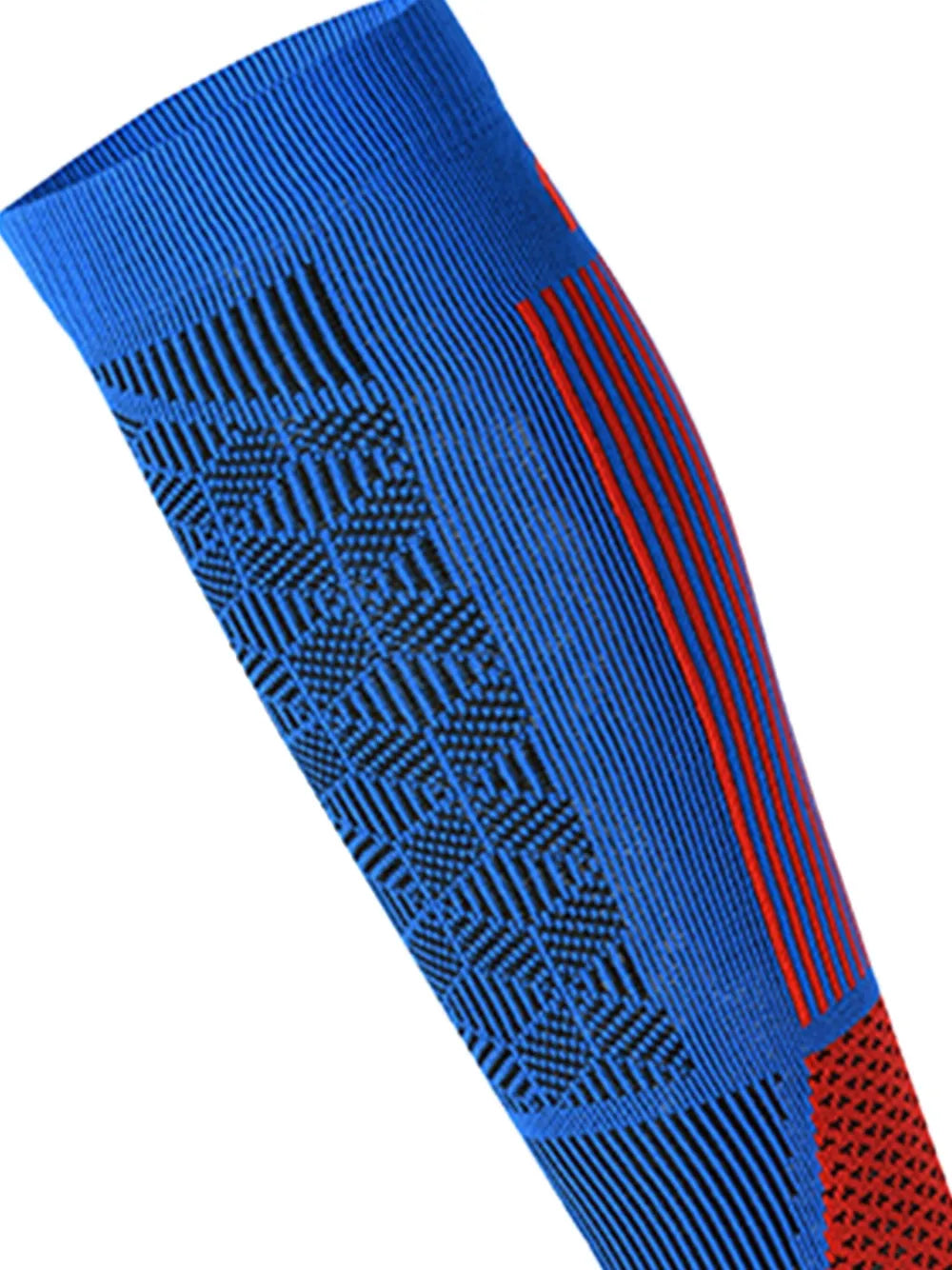 Compression Socks Manufacturers