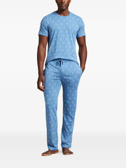men manufacturer