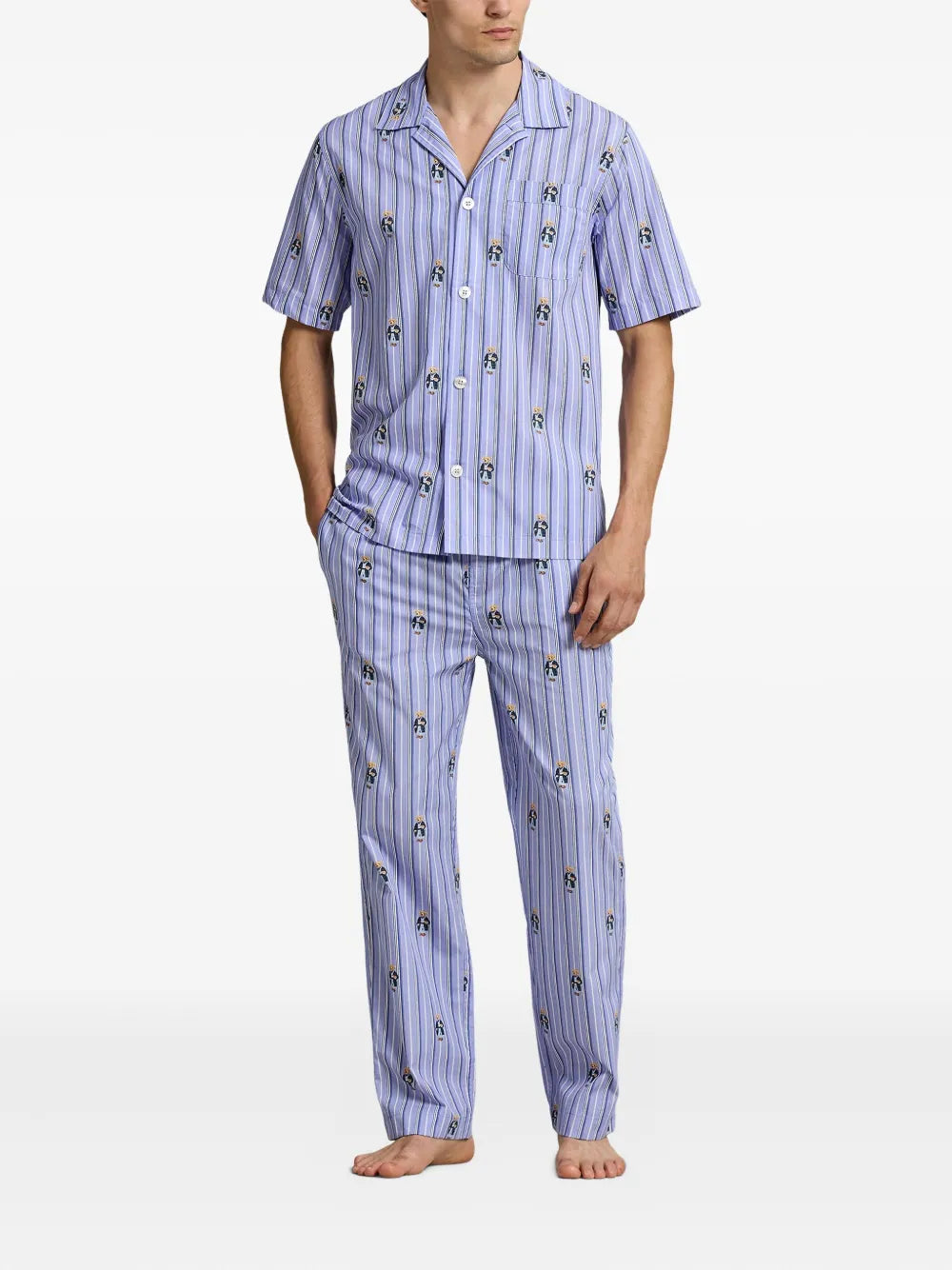 men manufacturer