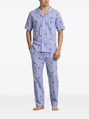 men manufacturer
