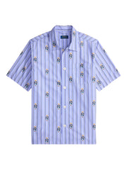 men manufacturer