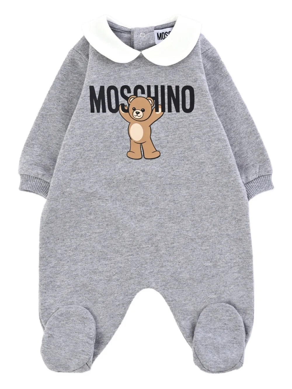 Children’s Wear Manufacturer