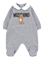Children’s Wear Manufacturer