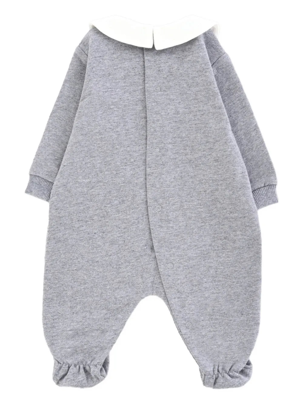 Children’s Wear Manufacturer