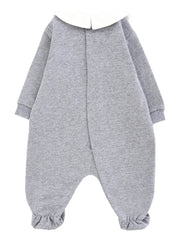 Children’s Wear Manufacturer
