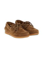 Chunky Sneaker Manufacturers