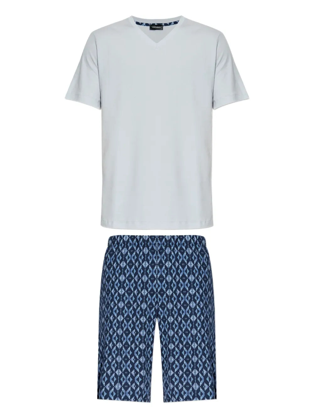 Men’s Wear Manufacture