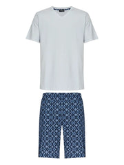 Men’s Wear Manufacture