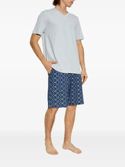 Men’s Wear Manufacture
