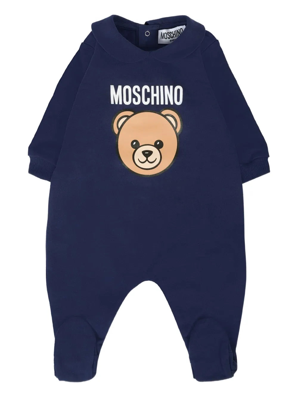 Children’s Wear Manufacturer FAQ