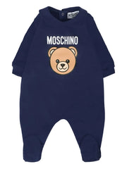 Children’s Wear Manufacturer FAQ