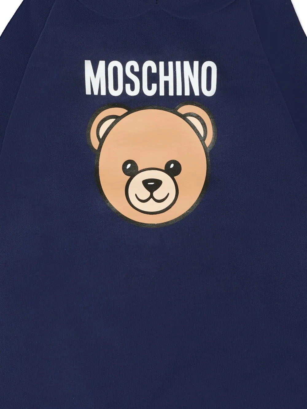 Children’s Wear Manufacturer FAQ