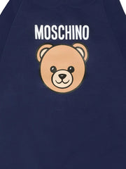Children’s Wear Manufacturer FAQ