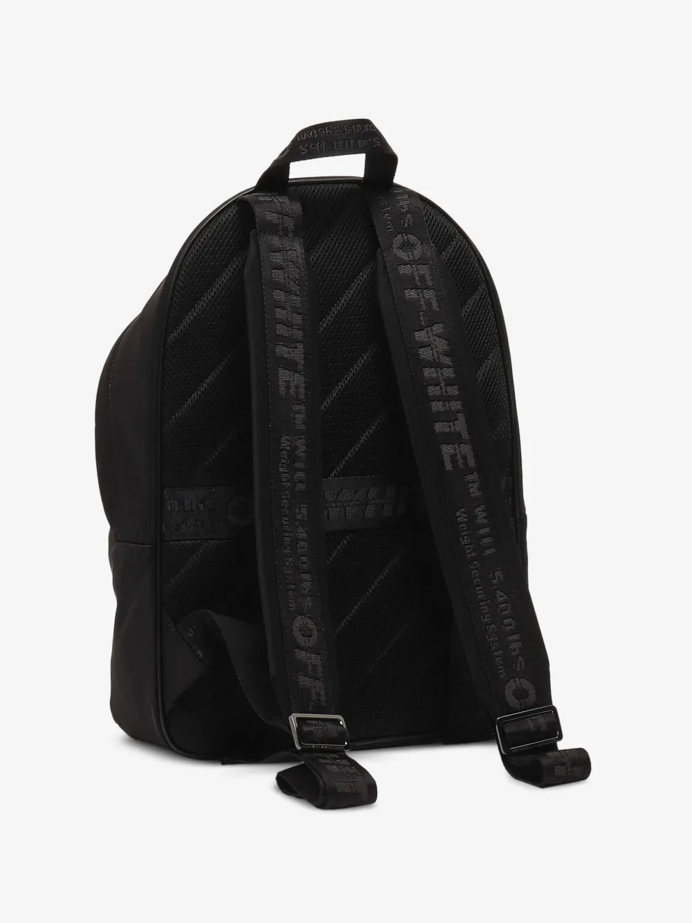 Commuter Backpacks Customization Process