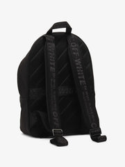 Commuter Backpacks Customization Process