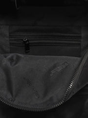 Commuter Backpacks Customization Process