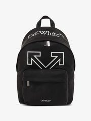 Commuter Backpacks Customization Process