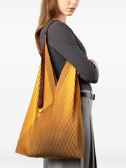 Jute Bags Customization Process