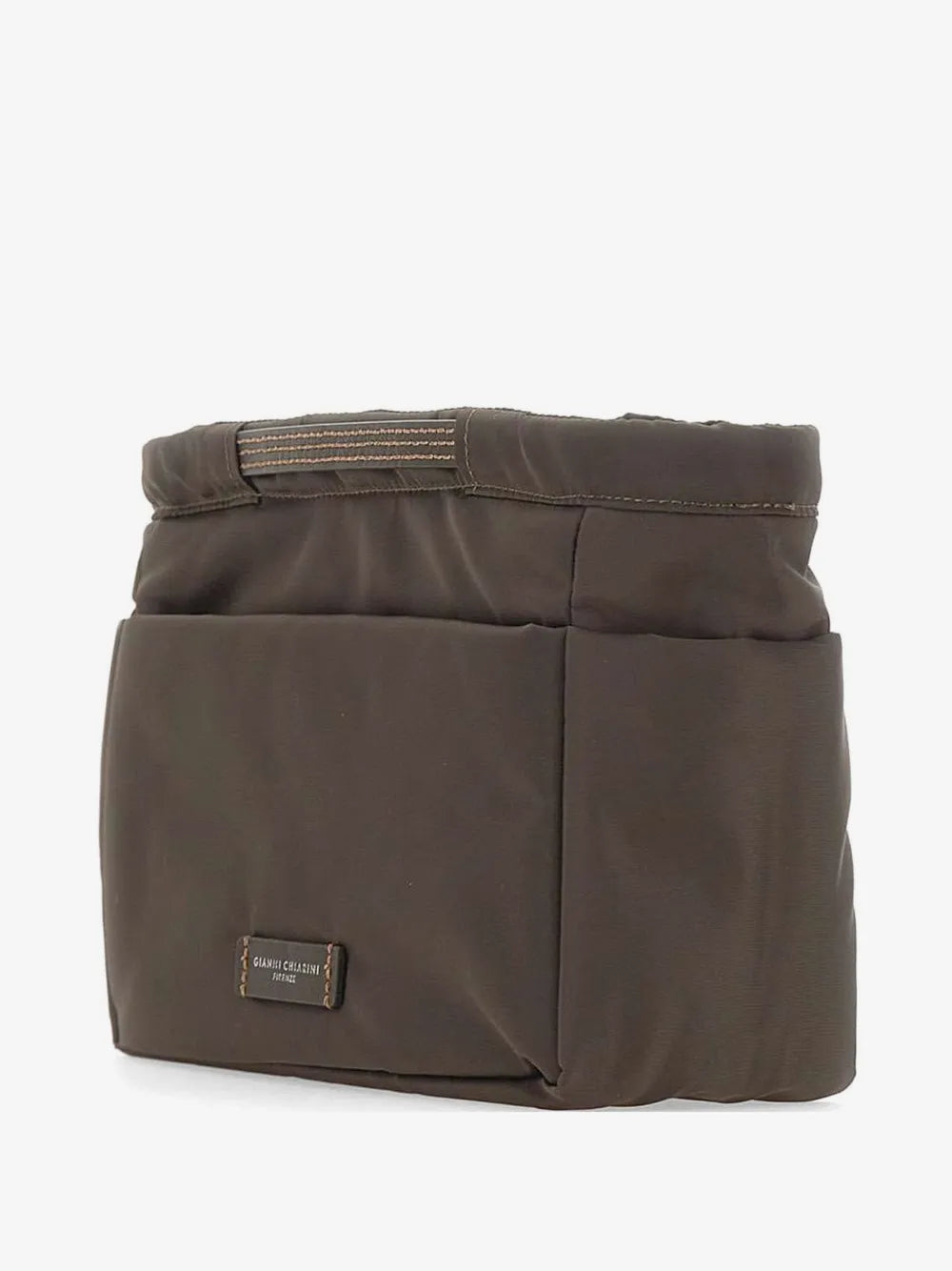 Lunch Bags Customization Process
