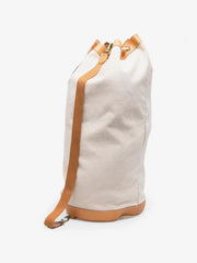 Travel Backpacks Customization Process