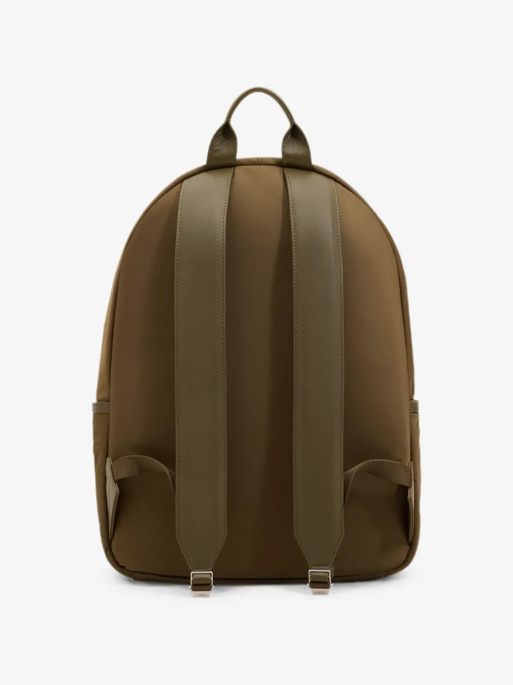 Kids Backpacks Customization Process